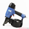 Gwoździarka pneumatyczna BEA 567 DC