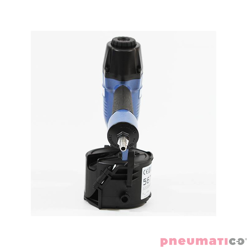 Gwoździarka pneumatyczna BEA 567 DC