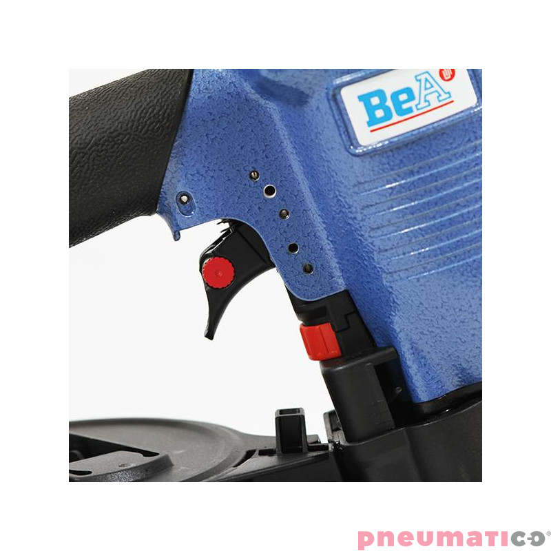 Gwoździarka pneumatyczna BEA 567 DC