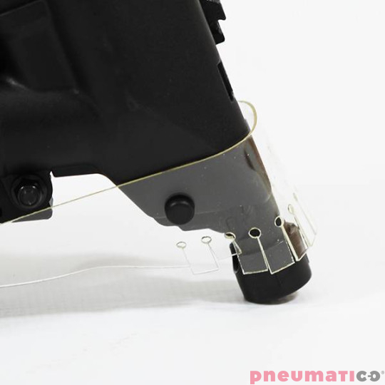 Gwoździarka pneumatyczna BEA 567 DC