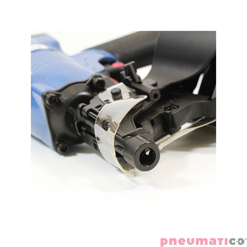 Gwoździarka pneumatyczna BEA 567 DC