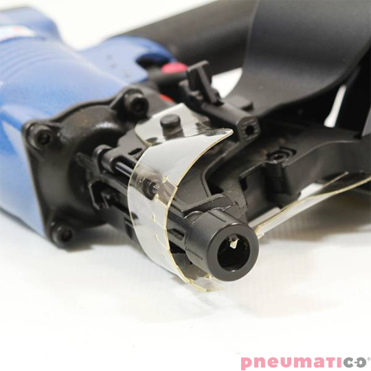 Gwoździarka pneumatyczna BEA 567 DC