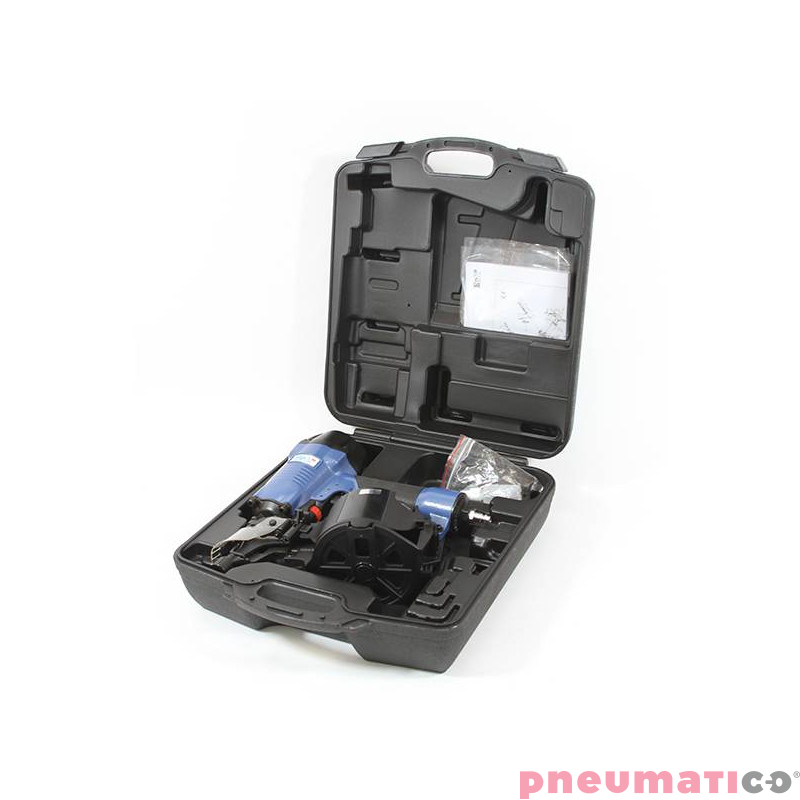 Gwoździarka pneumatyczna BEA 567 DC