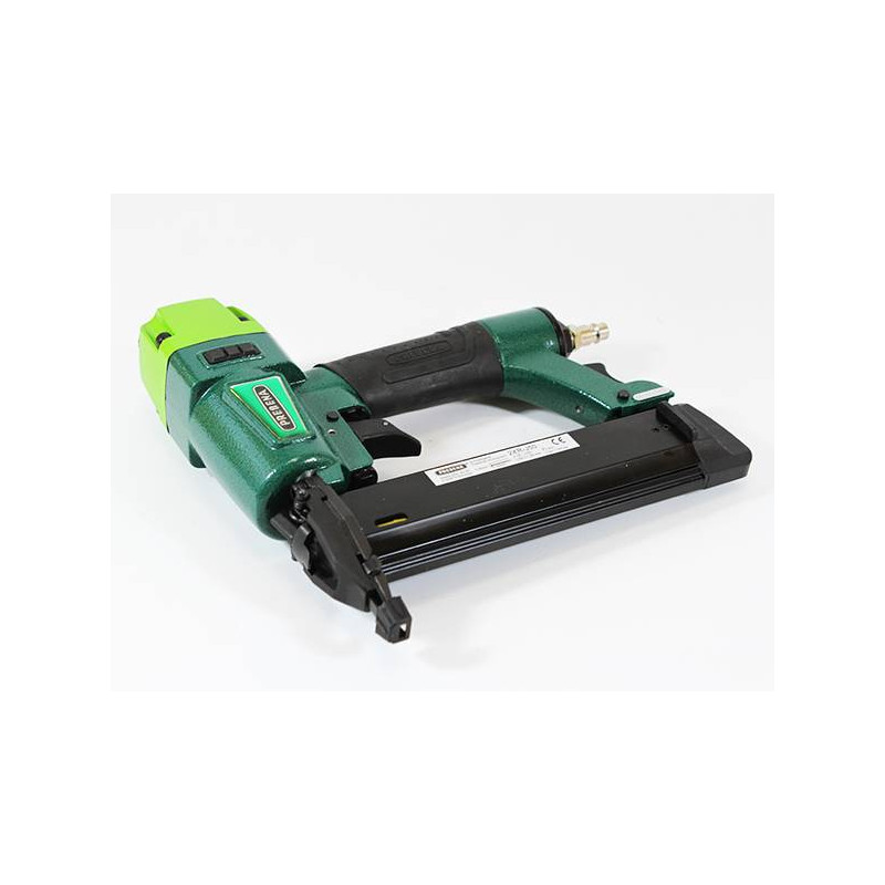 Sztyfciarka/gwoździarka pneumatyczna 2XR-J50 PREBENA 1.25x1.05mm Sztyfciarka/gwoździarka pneumatyczna 2XR-J50 PREBENA 1.25x1.05mm