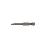 Grot do nacięć prostych 0.8x4.0 mm długość 50 mm       - Teng Tools - 106050206