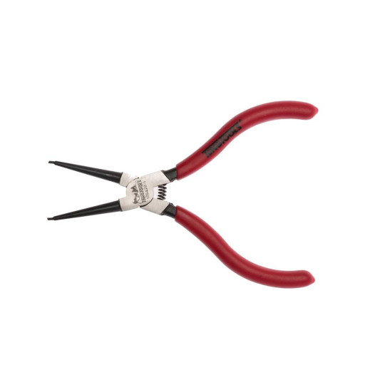 Szczypce proste do pierścieni osadczych wewnętrznych 10-25 mm - Teng Tools - 34960054