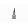 Nasadka trzpieniowa do gniazd typu TX z chwytem 1/2" TPX25 - Teng Tools - 68250208