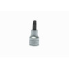 Nasadka trzpieniowa do gniazd typu TX z chwytem 1/2" TPX45 - Teng Tools - 68250604