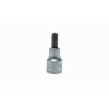 Nasadka trzpieniowa do gniazd typu TX z chwytem 1/2" TPX50 - Teng Tools - 68250703