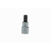 Nasadka trzpieniowa do gniazd typu TX z chwytem 1/2" TPX55 - Teng Tools - 68250802