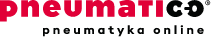 sklep-pneumatyczny.pl logo
