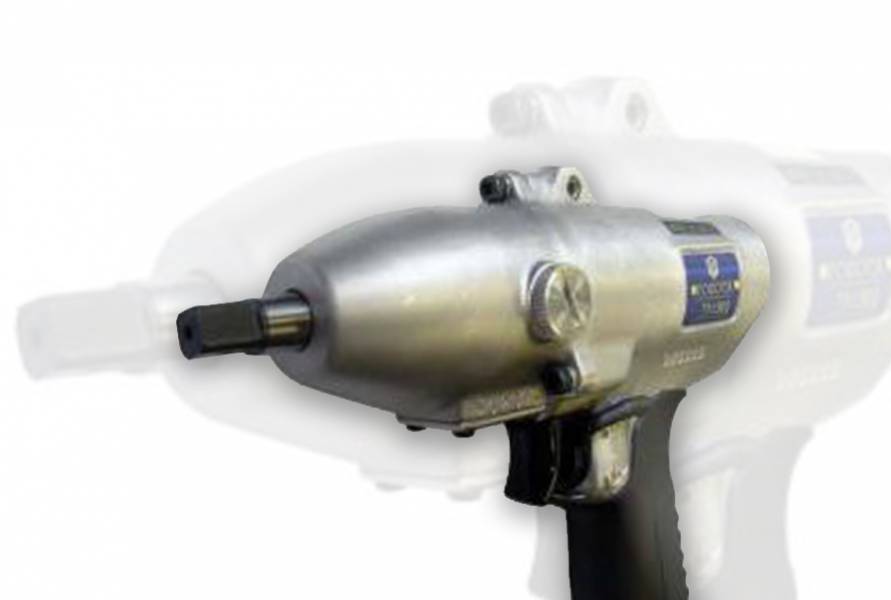 Produkować szybciej z większą dokładnością i bezpieczeństwem Produkować szybciej z większą dokładnością i bezpieczeństwem