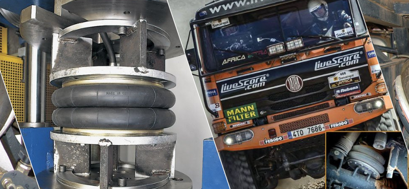 Najczęściej zadawane pytania: praktyczny przewodnik o poduszkach pneumatycznych Najczęściej zadawane pytania: praktyczny przewodnik o poduszkach pneumatycznych