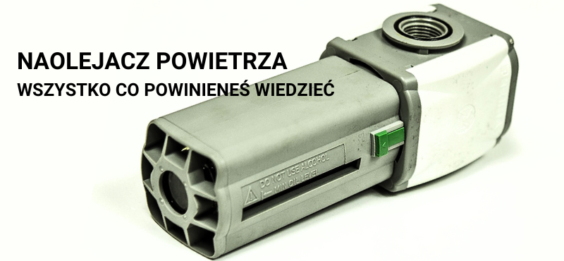 Regulacja smarownicy: Jak dostosować naolejacz do potrzeb maszyn Regulacja smarownicy: Jak dostosować naolejacz do potrzeb maszyn