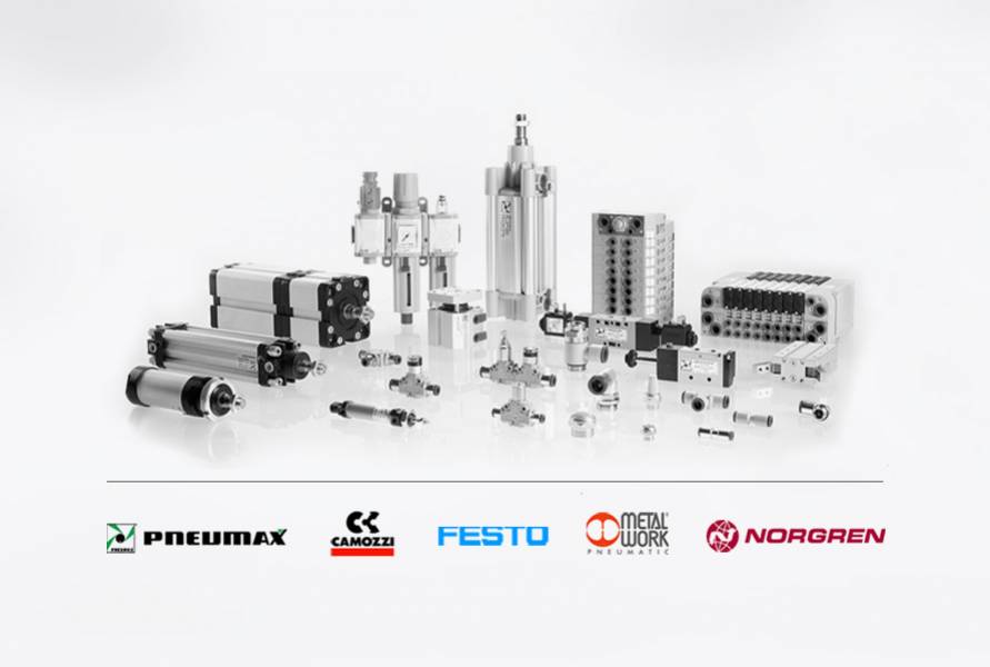 Producenci pneumatyki &ndash; kt&oacute;re marki zasługują na prawdziwy znak jakości?