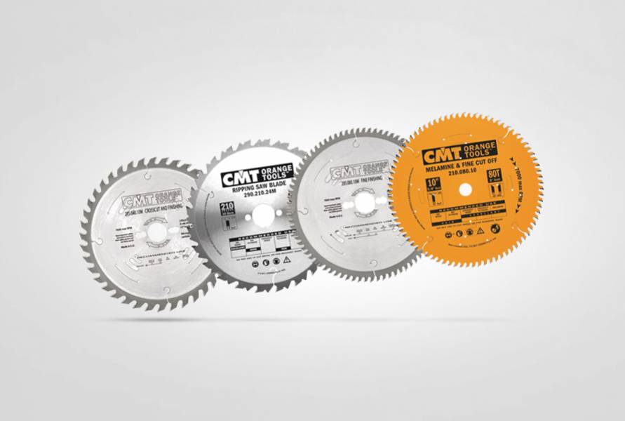 Jaką piłę do drewna wybrać?