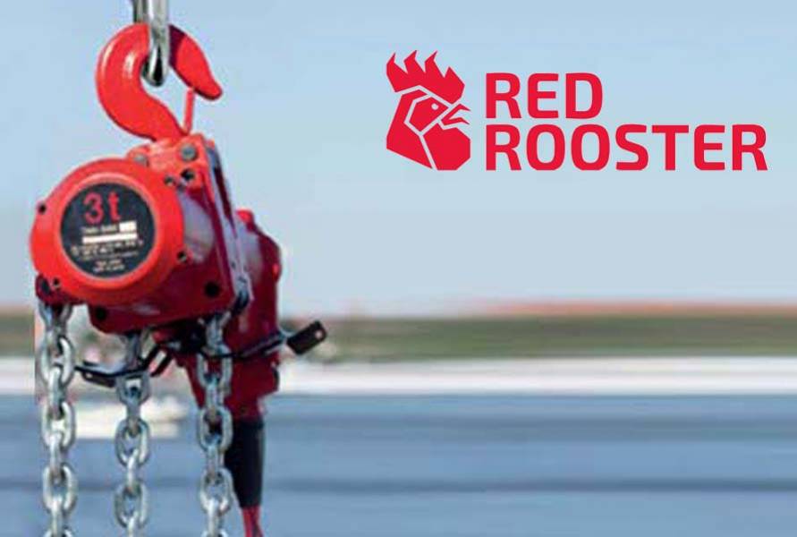 Wciąniki pneumatyczne - zastosowanie i rodzaje