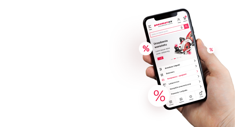 Newsletter background